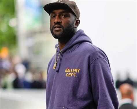 virgil abloh net worth